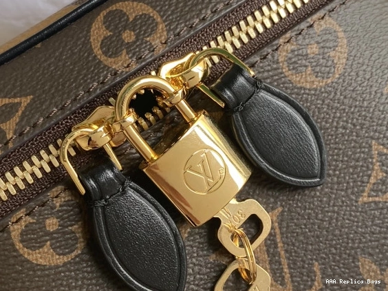 Aaa replica ru VANITY LOUIS PM VUITTON 0726